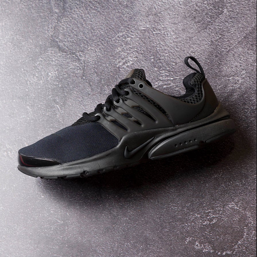 footlocker au release