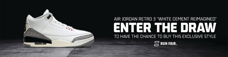 foot locker san babila jordan