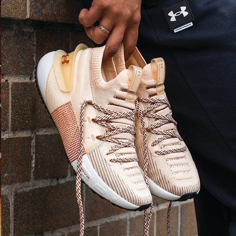 Under Armour HOVR Phantom 3