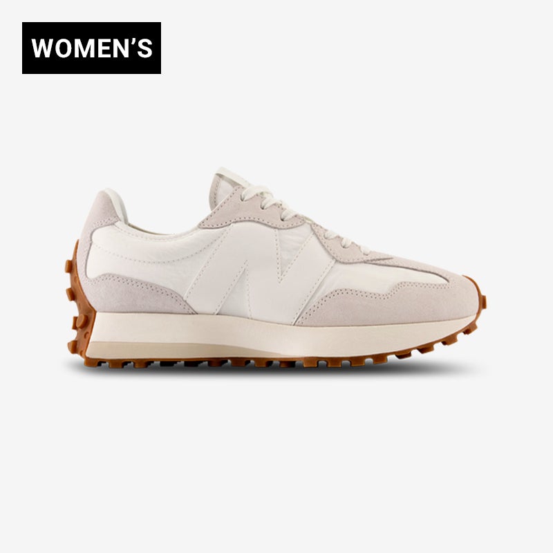 Home of Nike, Adidas, Jordan u0026 More | Foot Locker Australia