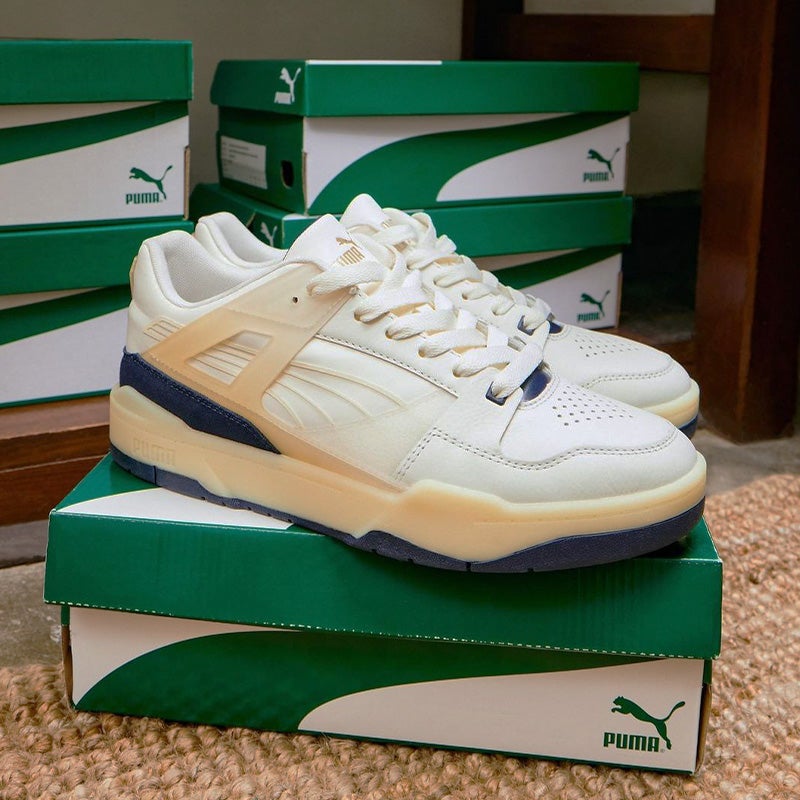 https://www.footlocker.sg/