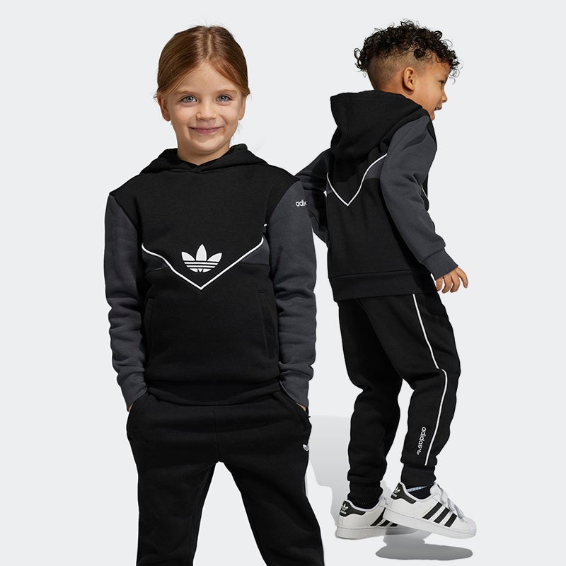 Adidas Samba Foot Locker New Zealand Adidas Samba Foot Locker New Zealand