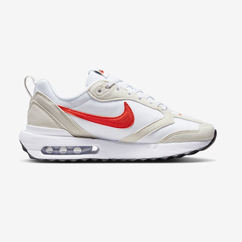 foot locker nike air max