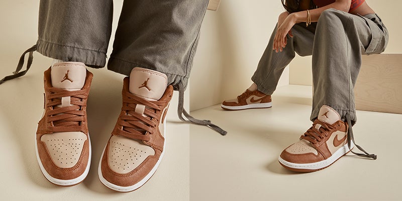 footlocker sg jordan