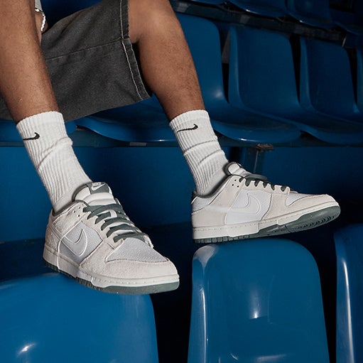Nike Dunk