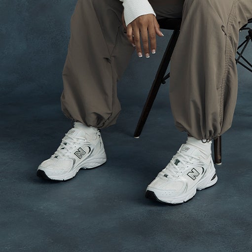 New Balance 530