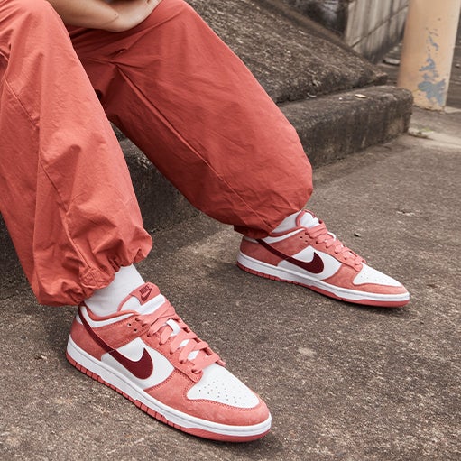 Jordan 1 clearance chicago outfits