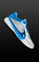 Nike Basketball 