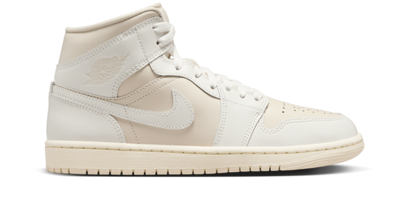 footlocker jordan femme