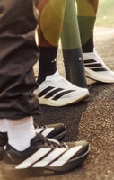 Adizero 