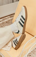 Gazelle 