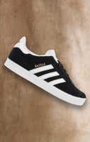 Gazelle 