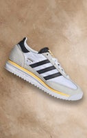 SL72 