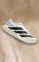 Adizero 
