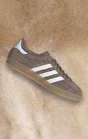 Gazelle 