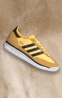 SL 72 