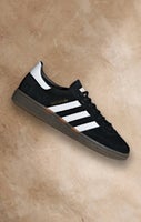 Spezial 