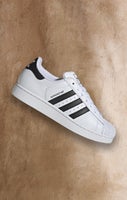 Superstar 