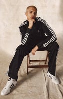 Men's 