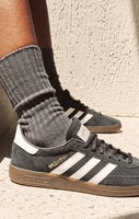 Spezial 