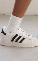 Superstar 