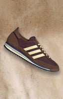 SL72 