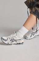 KAYANO 