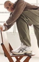 Men's 