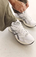 ASICS Shoes 