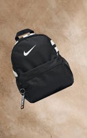 Bags & Backpacks 