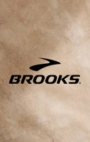 BROOKS 