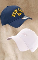 Hats & Caps 