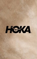 Hoka 