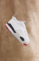 Basketball Shoes 