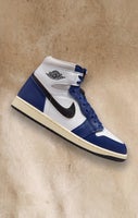 Jordan 1 