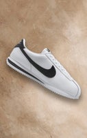 Cortez 