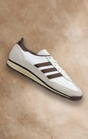 SL 72 