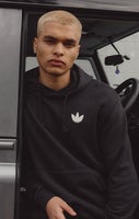 Fleece 