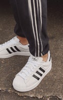 Mens 