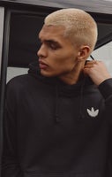 Men's 