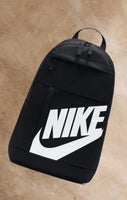 Clothing & Accessories 