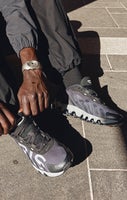 Air Max 