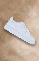 AF1 