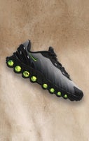 Air Max 