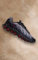 Air Max 