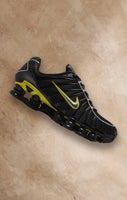 Shox 