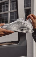 Shox 