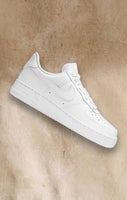 AF1 