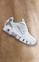 Shox 
