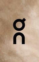 ON 